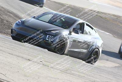 media/Dec-16-2023-Speed Ventures (Sat) [[975eaa35b2]]/Tesla Corsa A/Session 3 (Off Ramp)/